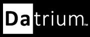 Logo_datrium