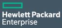HPE Pricing