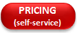 button_pricing_selfservice