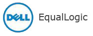 dell_equallogic_logo